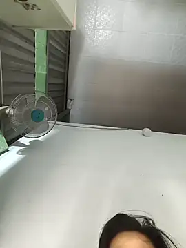 Hue87 online show from September 2025 08:53:02 PM