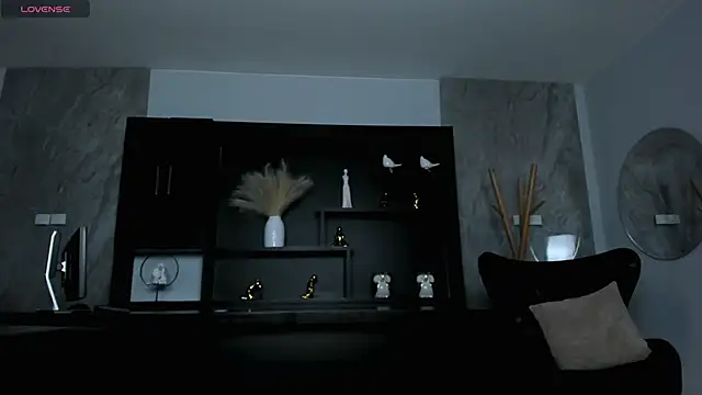 Snapshot of KatieNolan_1 chatting on February 2025 07:13:01 PM KatieNolan 1 online show from February 2025 07:13:01 PM