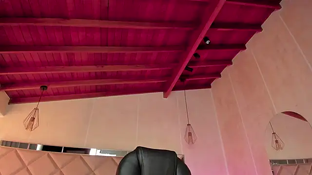 Snapshot of KatieNolan_1 chatting on February 2025 06:24:01 PM KatieNolan 1 online show from February 2025 06:24:01 PM