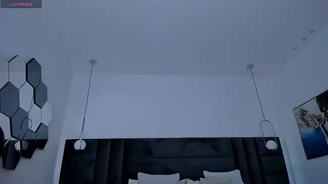 Snapshot of KatieNolan_1 chatting on February 2025 06:55:01 PM KatieNolan 1 online show from February 2025 06:55:01 PM