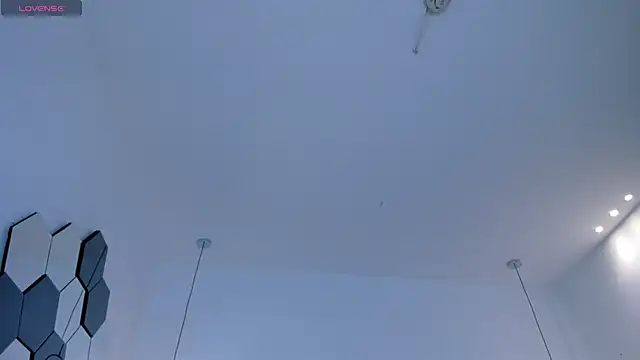 Snapshot of KatieNolan_1 chatting on February 2025 06:33:02 PM KatieNolan 1 online show from February 2025 06:33:02 PM