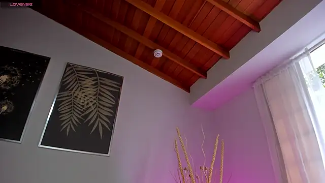 Snapshot of KatieNolan_1 chatting on February 2025 07:09:01 PM KatieNolan 1 online show from February 2025 07:09:01 PM