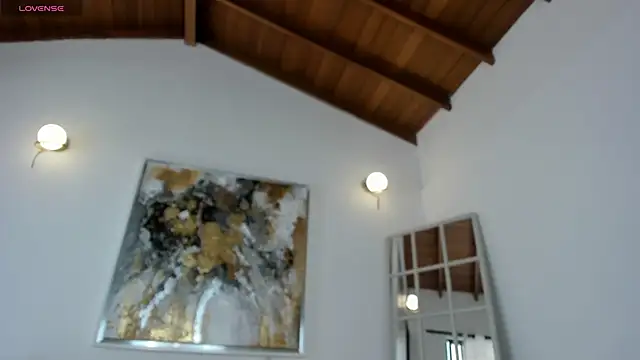 Snapshot of KatieNolan_1 chatting on March 2025 05:25:01 PM KatieNolan 1 online show from March 2025 05:25:01 PM