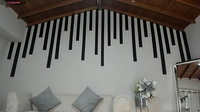 Snapshot of KatieNolan_1 chatting on March 2025 06:59:02 PM KatieNolan 1 online show from March 2025 06:59:02 PM