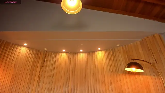 Snapshot of KatieNolan_1 chatting on March 2025 07:47:02 PM KatieNolan 1 online show from March 2025 07:47:02 PM