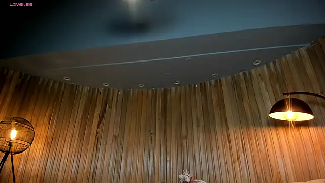 Snapshot of KatieNolan_1 chatting on March 2025 11:36:02 PM KatieNolan 1 online show from March 2025 11:36:02 PM