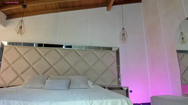 Snapshot of KatieNolan_1 chatting on March 2025 06:44:02 PM KatieNolan 1 online show from March 2025 06:44:02 PM