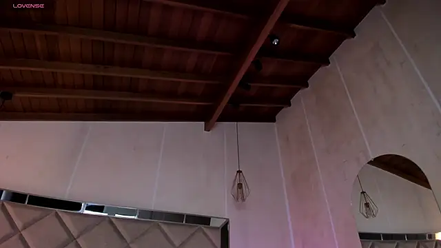 Snapshot of KatieNolan_1 chatting on March 2025 07:35:01 PM KatieNolan 1 online show from March 2025 07:35:01 PM