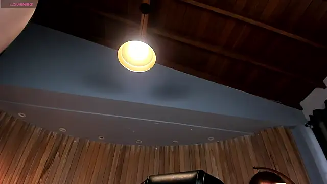 Snapshot of KatieNolan_1 chatting on September 2025 06:51:01 PM KatieNolan 1 online show from September 2025 06:51:01 PM