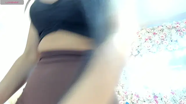 Snapshot of KatieNolan_1 chatting on October 2025 12:25:01 PM KatieNolan 1 online show from October 2025 12:25:01 PM