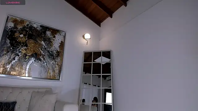 Snapshot of KatieNolan_1 chatting on October 2025 07:13:02 PM KatieNolan 1 online show from October 2025 07:13:02 PM