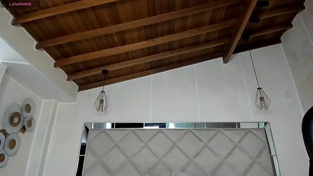 Snapshot of KatieNolan_1 chatting on November 2025 06:57:02 PM KatieNolan 1 online show from November 2025 06:57:02 PM