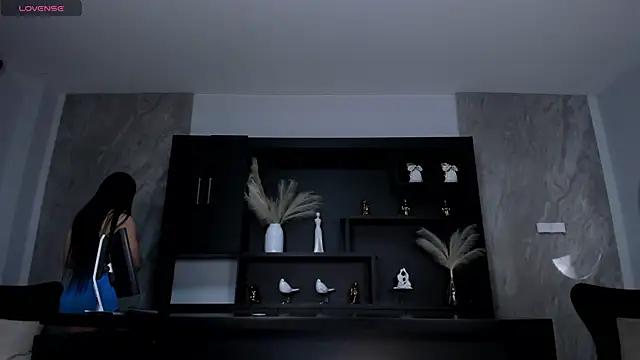 Snapshot of KatieNolan_1 chatting on November 2025 07:40:02 PM KatieNolan 1 online show from November 2025 07:40:02 PM