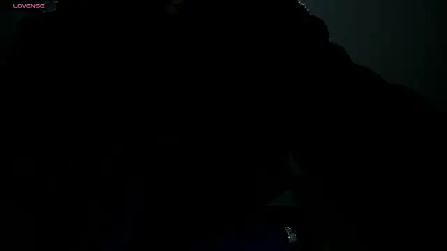 Snapshot of KatieNolan_1 chatting on November 2025 06:30:02 PM KatieNolan 1 online show from November 2025 06:30:02 PM