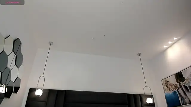 Snapshot of KatieNolan_1 chatting on December 2025 08:03:01 PM KatieNolan 1 online show from December 2025 08:03:01 PM