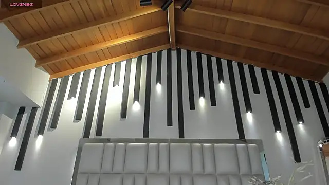 KatieNolan 1 online show from January 2026 07:52:02 PM