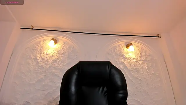 KatieNolan 1 online show from February 2026 07:40:01 PM