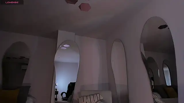 KatieNolan 1 online show from March 2026 06:56:02 PM