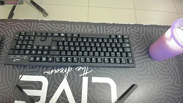 KatieNolan 1 online show from April 2026 07:43:01 PM