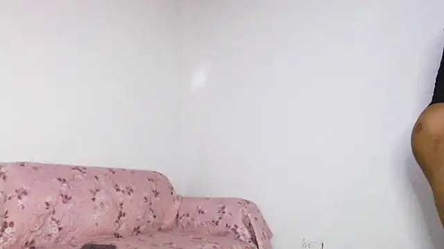  JaaconLeon  online show from December 2024 01:03:01 PM