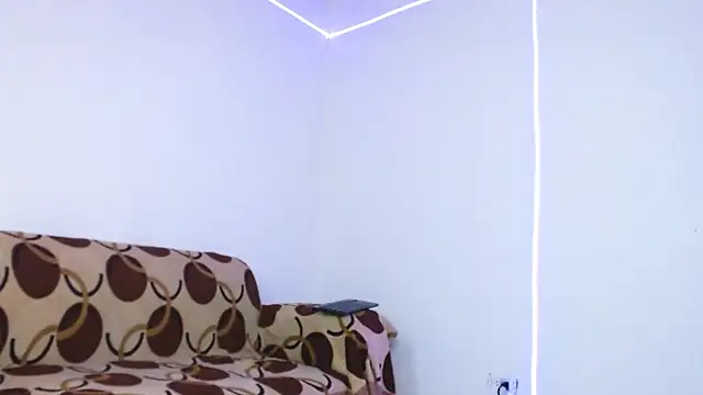  JaaconLeon  online show from January 2025 01:36:02 PM