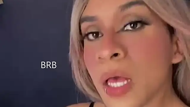  JaaconLeon  online show from February 2025 01:32:01 PM