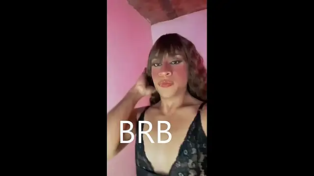  JaaconLeon  online show from March 2025 01:25:02 PM