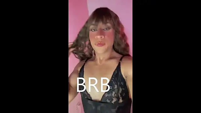  JaaconLeon  online show from March 2025 04:40:02 PM