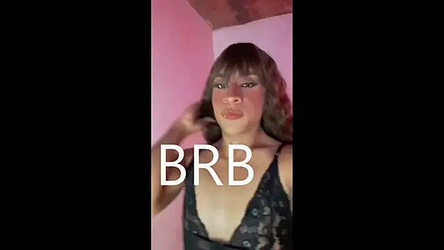  JaaconLeon  online show from November 2025 10:40:02 AM