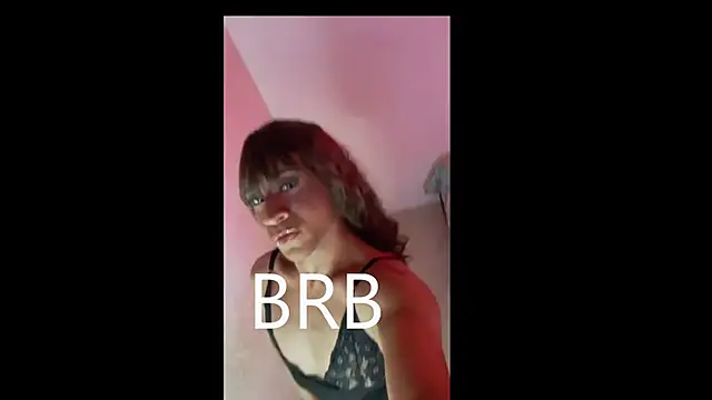  JaaconLeon  online show from February 2026 05:06:02 PM