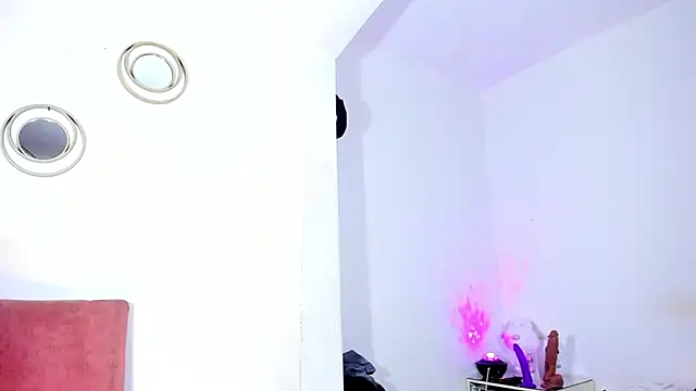 Sofia HornyTs online show from March 2026 04:29:01 AM