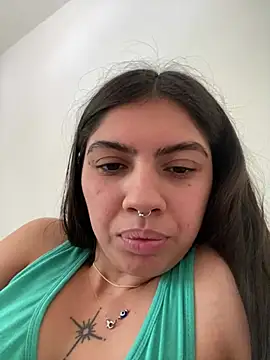 Snapshot of Argentiiniita chatting on December 2024 07:32:01 PM Argentiiniita online show from December 2024 07:32:01 PM