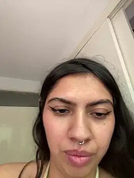 Snapshot of Argentiiniita chatting on December 2024 07:15:02 PM Argentiiniita online show from December 2024 07:15:02 PM