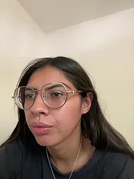 Snapshot of Argentiiniita chatting on February 2025 09:34:02 PM Argentiiniita online show from February 2025 09:34:02 PM