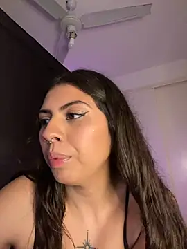 Snapshot of Argentiiniita chatting on September 2025 11:16:01 PM Argentiiniita online show from September 2025 11:16:01 PM