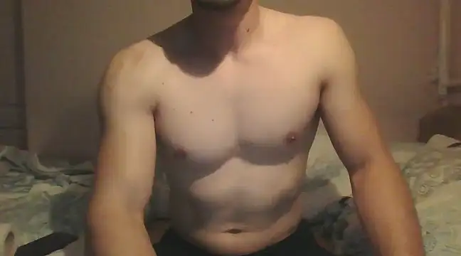 Snapshot of LoveEveryWet chatting on December 2024 10:19:01 PM LoveEveryWet online show from December 2024 10:19:01 PM