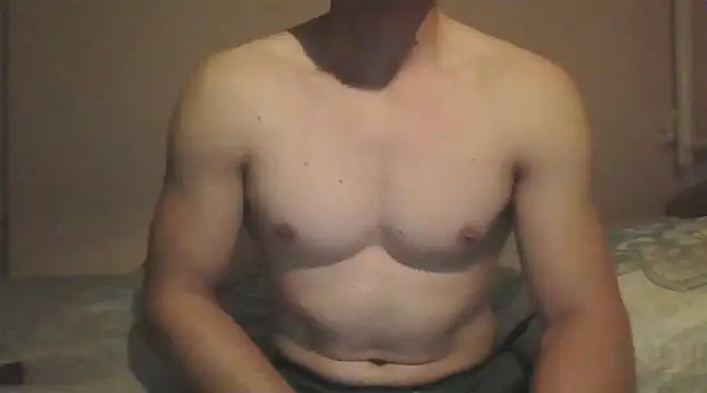 Snapshot of LoveEveryWet chatting on December 2024 08:43:02 PM LoveEveryWet online show from December 2024 08:43:02 PM