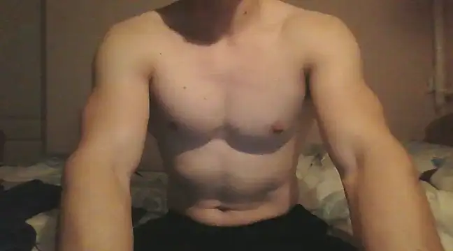 Snapshot of LoveEveryWet chatting on January 2025 10:05:01 PM LoveEveryWet online show from January 2025 10:05:01 PM