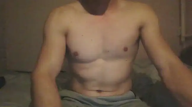 Snapshot of LoveEveryWet chatting on January 2025 03:36:02 PM LoveEveryWet online show from January 2025 03:36:02 PM