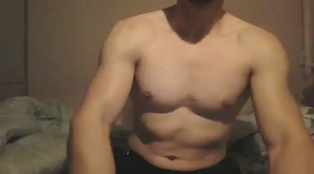 Snapshot of LoveEveryWet chatting on January 2025 10:46:02 PM LoveEveryWet online show from January 2025 10:46:02 PM