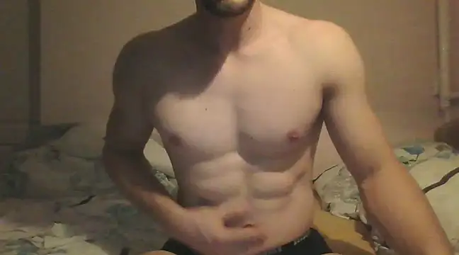 Snapshot of LoveEveryWet chatting on January 2025 09:55:02 PM LoveEveryWet online show from January 2025 09:55:02 PM