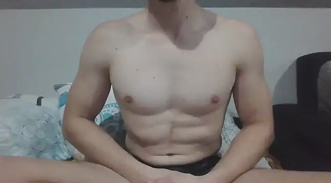 Snapshot of LoveEveryWet chatting on February 2025 11:14:02 PM LoveEveryWet online show from February 2025 11:14:02 PM