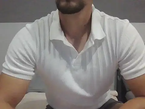 Snapshot of LoveEveryWet chatting on September 2025 09:39:02 PM LoveEveryWet online show from September 2025 09:39:02 PM