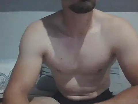 Snapshot of LoveEveryWet chatting on September 2025 10:14:01 PM LoveEveryWet online show from September 2025 10:14:01 PM