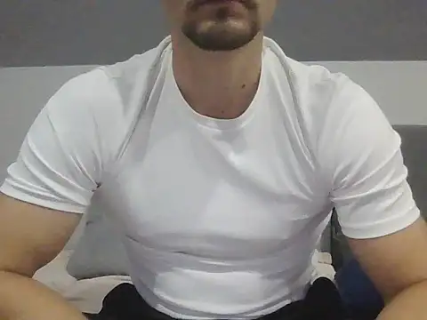 Snapshot of LoveEveryWet chatting on October 2025 10:15:01 AM LoveEveryWet online show from October 2025 10:15:01 AM