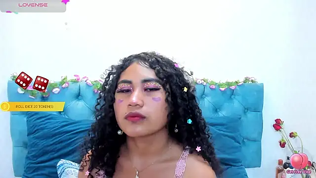 Sophie Smith69 online show from January 2025 01:12:02 PM