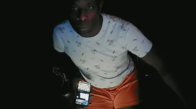 Snapshot of Pressure69mee chatting on January 2025 09:04:02 AM Pressure69mee online show from January 2025 09:04:02 AM