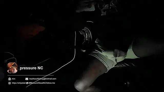 Snapshot of Pressure69mee chatting on January 2025 12:27:01 PM Pressure69mee online show from January 2025 12:27:01 PM