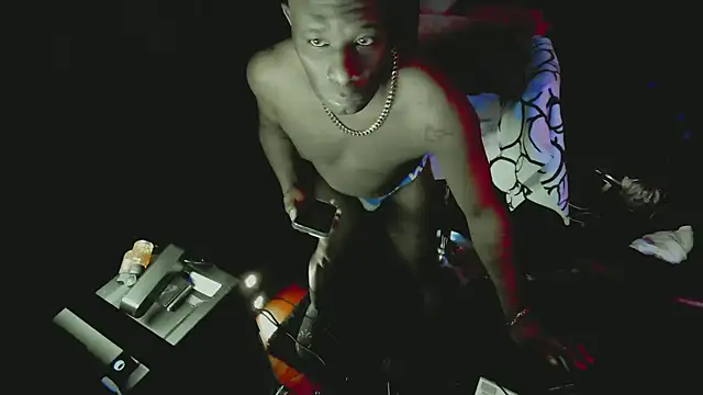 Snapshot of Pressure69mee chatting on January 2025 08:01:01 AM Pressure69mee online show from January 2025 08:01:01 AM