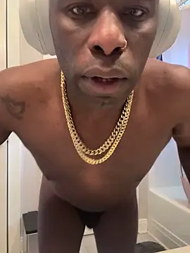 Snapshot of Pressure69mee chatting on February 2025 03:17:02 PM Pressure69mee online show from February 2025 03:17:02 PM